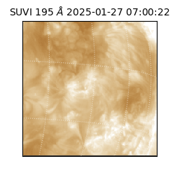 suvi - 2025-01-27T07:00:22.992000