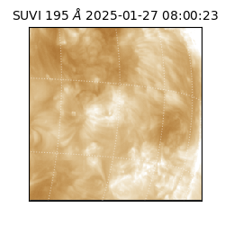 suvi - 2025-01-27T08:00:23.170000