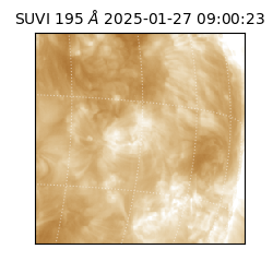 suvi - 2025-01-27T09:00:23.322000