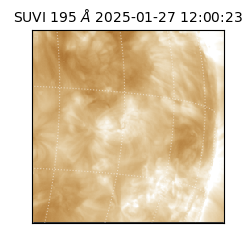 suvi - 2025-01-27T12:00:23.786000