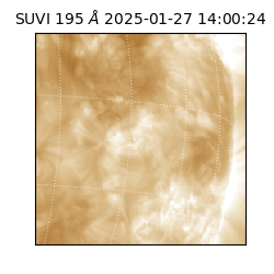 suvi - 2025-01-27T14:00:24.092000