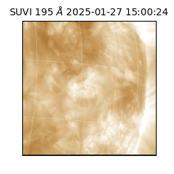 suvi - 2025-01-27T15:00:24.244000