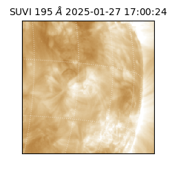 suvi - 2025-01-27T17:00:24.550000