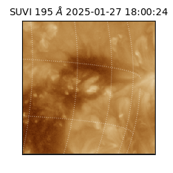 suvi - 2025-01-27T18:00:24.704000