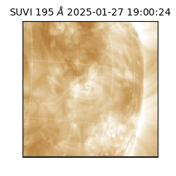 suvi - 2025-01-27T19:00:24.856000