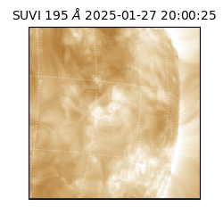 suvi - 2025-01-27T20:00:25.012000