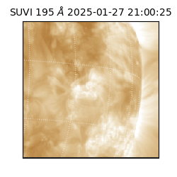 suvi - 2025-01-27T21:00:25.170000