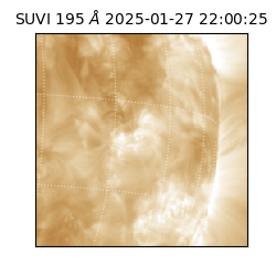 suvi - 2025-01-27T22:00:25.320000