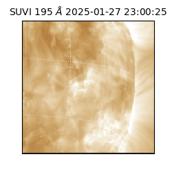 suvi - 2025-01-27T23:00:25.474000