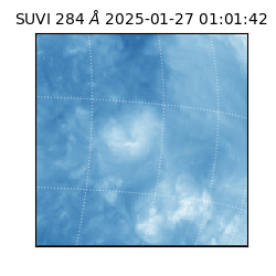 suvi - 2025-01-27T01:01:42.066000