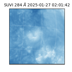 suvi - 2025-01-27T02:01:42.220000