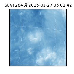 suvi - 2025-01-27T05:01:42.690000