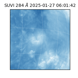 suvi - 2025-01-27T06:01:42.850000