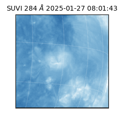 suvi - 2025-01-27T08:01:43.160000