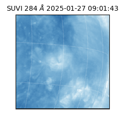 suvi - 2025-01-27T09:01:43.316000