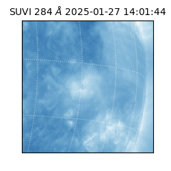 suvi - 2025-01-27T14:01:44.090000