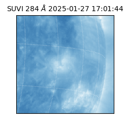 suvi - 2025-01-27T17:01:44.546000