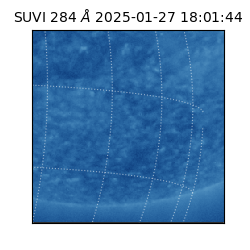 suvi - 2025-01-27T18:01:44.698000