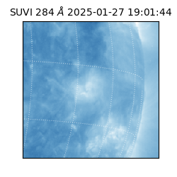 suvi - 2025-01-27T19:01:44.852000