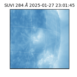 suvi - 2025-01-27T23:01:45.470000