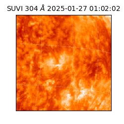 suvi - 2025-01-27T01:02:02.074000