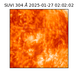 suvi - 2025-01-27T02:02:02.230000