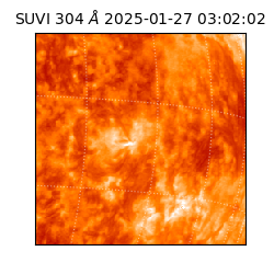 suvi - 2025-01-27T03:02:02.384000