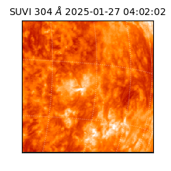 suvi - 2025-01-27T04:02:02.540000