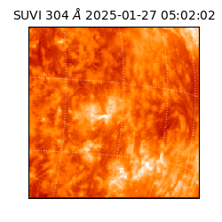 suvi - 2025-01-27T05:02:02.698000