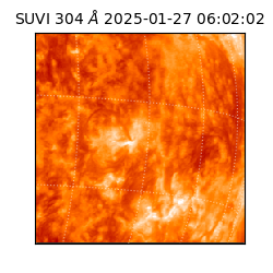 suvi - 2025-01-27T06:02:02.854000