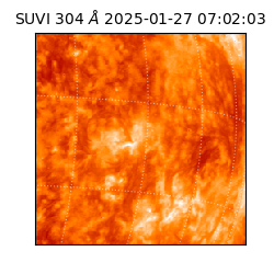 suvi - 2025-01-27T07:02:03.012000