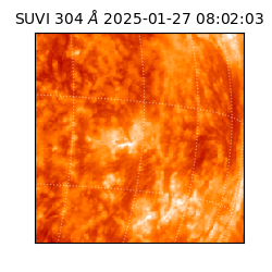 suvi - 2025-01-27T08:02:03.170000