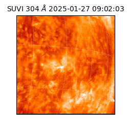 suvi - 2025-01-27T09:02:03.326000