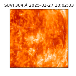 suvi - 2025-01-27T10:02:03.482000