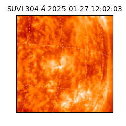 suvi - 2025-01-27T12:02:03.790000