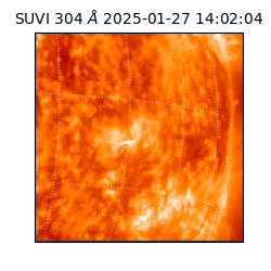 suvi - 2025-01-27T14:02:04.096000