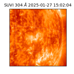 suvi - 2025-01-27T15:02:04.248000