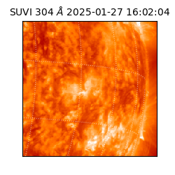 suvi - 2025-01-27T16:02:04.400000