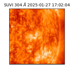 suvi - 2025-01-27T17:02:04.554000