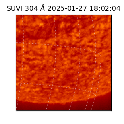 suvi - 2025-01-27T18:02:04.708000