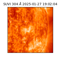 suvi - 2025-01-27T19:02:04.862000