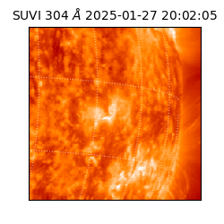 suvi - 2025-01-27T20:02:05.016000