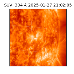 suvi - 2025-01-27T21:02:05.170000