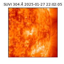 suvi - 2025-01-27T22:02:05.324000