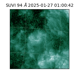 suvi - 2025-01-27T01:00:42.068000