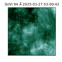 suvi - 2025-01-27T03:00:42.378000