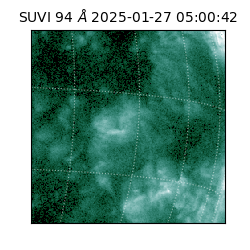 suvi - 2025-01-27T05:00:42.690000