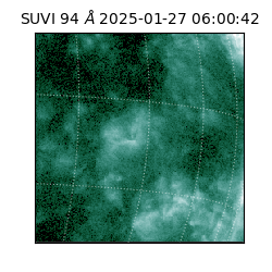 suvi - 2025-01-27T06:00:42.848000