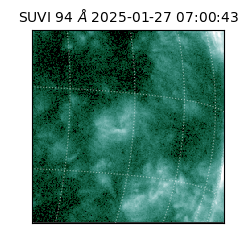 suvi - 2025-01-27T07:00:43.004000