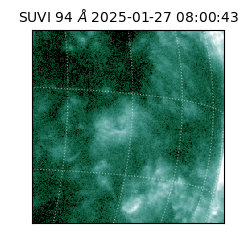 suvi - 2025-01-27T08:00:43.162000